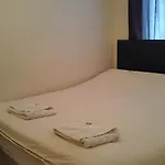 Riz Guest House