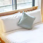 Club Living - Shoreditch Apartments