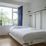 No. 28 Boutique B&B