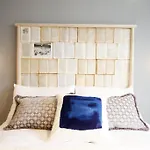 Old Street Concept Apartments