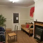 137 Upton Lane