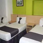 Clapham South Belvedere Hotel