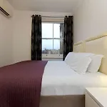 Knaresborough Apartments