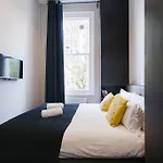 The One Kensington