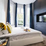 The One Kensington