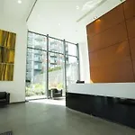 Rojen Apartments Docklands