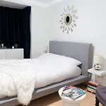 No. 28 Boutique B&B