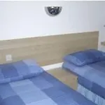 Dalmacia Hotel