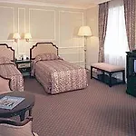 Thistle Kensington Park Hotel
