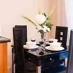 Elicia\'S South Kensington Apartment