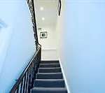 Kensington Apartments