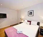 Kensington Apartments