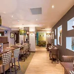 Premier Inn London Edmonton