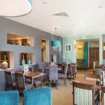 Premier Inn London Edmonton