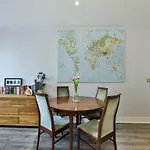 Guestready - Amazing In Trendy Hoxtonshoreditch