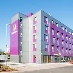 Premier Inn London Edmonton