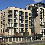 Arments Court