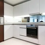 City Stay Serviced Apartments