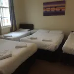 Kensington Rooms And Apartments