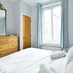 Guestready - Amazing In Trendy Hoxtonshoreditch