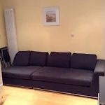 Hampstead Flat