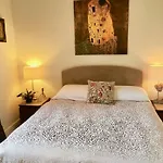 Mayfair Flat Central London
