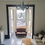 Eagle House Studio