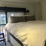 Eagle House Studio