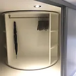 Eagle House Studio