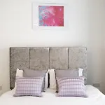 Luxury In2 London Apartment