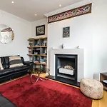 Super 2 Bed Flat In Centre Portobello Notting Hill