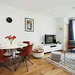 The Camden Town Loft