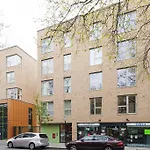 The Camden Town Loft