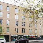 The Camden Town Loft