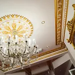 Clapham South Belvedere Hotel