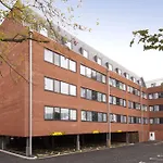 Premier Inn London Hanger Lane