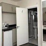 Guest House London