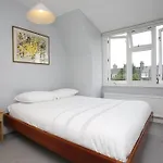 Veeve - House Dyne Road - Kilburn