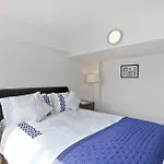 Mayfair London Apartments
