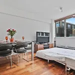 Mayfair London Apartments