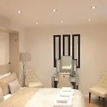 L L V Studio Apartments