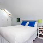 Veeve - Balham Boutique