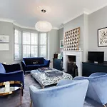 Veeve - Balham Boutique