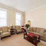 London Marylebone Apartments