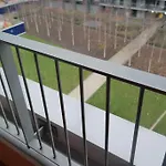 Denison House - Elite Apartments