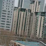 Denison House - Elite Apartments