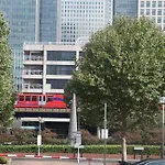 Denison House - Elite Apartments
