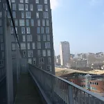 Denison House - Elite Apartments