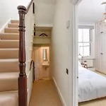 Stunningly Decorated 3Bd Family Home In Hammersmith