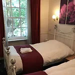 Springfield Hotel